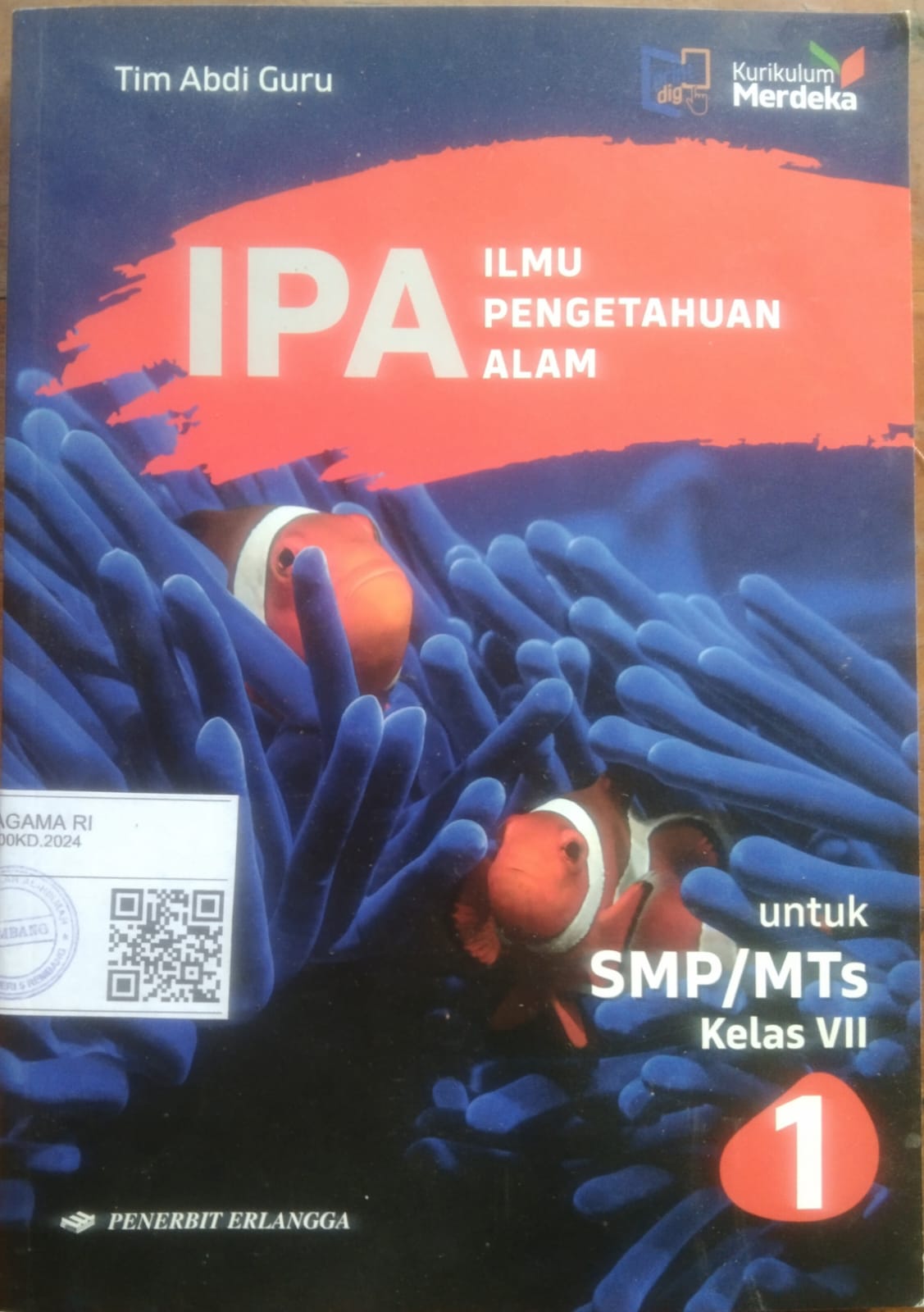 IPA