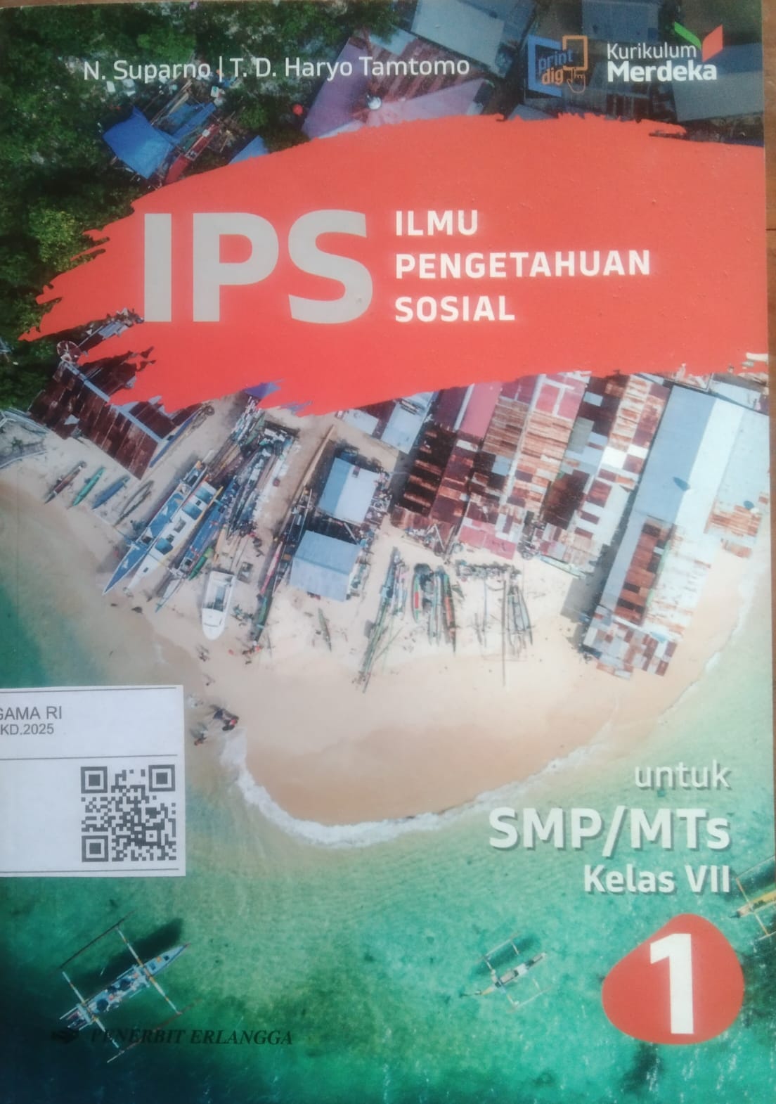 IPS
